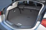 Acura ZDX 2009 года